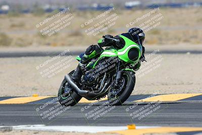 media/Mar-24-2025-Moto Forza (Mon) [[57ce5c5cff]]/3-Beginner Group/Session 2 (Turn 11)/